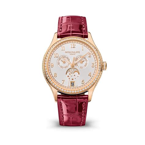 diamond cellar patek philippe|where to buy patek philippe.